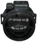 JP GROUP - 1493900100 - Расходомер Воздуха